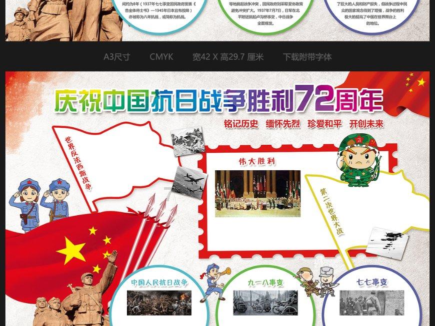 云裳羽衣