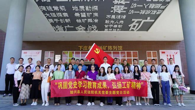 云南严打跨境犯罪,2023年批捕近1.3万人